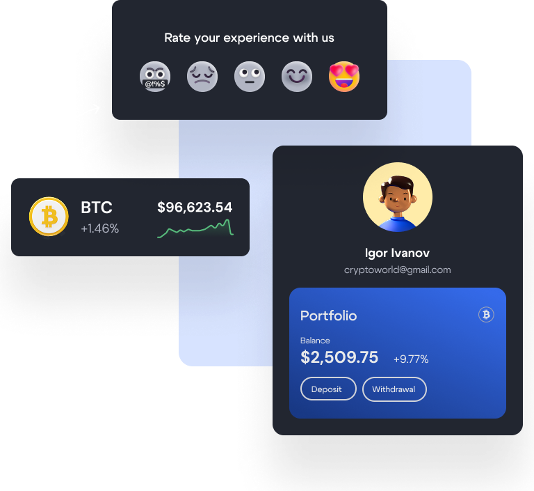 Payments
