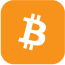 btc