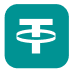 usdt
